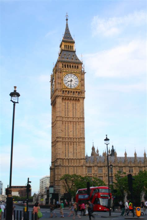 what is london also known as.